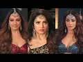 Download Lagu Shesha Vishakha Mahek Evil Bgm | Adaa Khan | Anita Hassnandani | Mahek Chahal | Naagin | Naagin 6