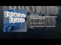 Drift Away (Made Popular By Uncle Kracker) [Karaoke Version]