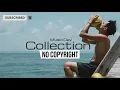 Download Lagu Markvard - Affection (8D AUDIO )