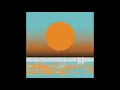 Poolside & L'Impératrice - I Feel High