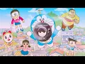 Download Lagu Nada dering Doraemon_musicbox