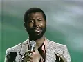 Teddy Pendergrass - My Greatest Inspiration
