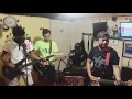 Download Lagu SUCIDAL SINATRA - MASA KECIL (cover) THE SANDAL #sucidalsinatra #masakecil