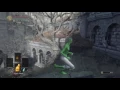 How To Get To The Pickle Pee Person Without Buying The Tower Key Good Ring For Begginers