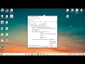 Extract data from shape files IN GIS WITH PYTHON CODE SAVES ABOUT 1 HR PER 25 FILES