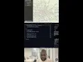 Building a Real-World Hospital Coverage Map JavaScript Open Data Live Coding in 1 Hour