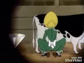 Download Lagu Droopy cartoon endings (with Quick Draw McGraw end title recreation(1)