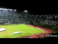 Download Lagu Song for pride Persebaya - Anniversary 90th Persebaya.mp4