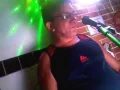 Download Lagu KLEYTON MEGA SHOW CANTANDO FORRO