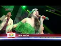 Lagu Ria nada  Ria Astarina Sakit Sekali  Dangdut full