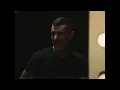 Alex Anwandter - Locura