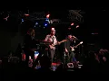 Mitch Ryder at Callahan's 1/15/2012 CD/Book Release Party CC RIDER
