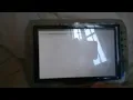 HOW DO I UNLOCK A PRISON SCORE SEVEN TABLET GTL TABLET JP6 tablet 619 695-2772