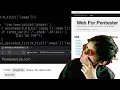 Exploiting File Upload Vulnerabilities Upload Forms