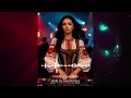 Lagu mixAi - czekolada (folk techno remix)
