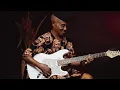 Download Lagu KABAKA'S ALBUM LAUNCH AND THE ORIENTAL BROTHERS