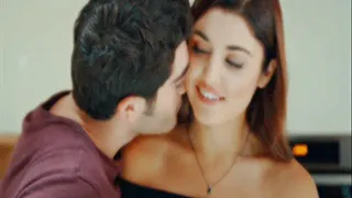 مراد وحياه عيشنى اكتر وانا وياك اي تانى افكر فيه  مراد وحياه عيشنى اكتر وانا وياك اي تانى افكر فيه