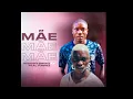 Download Lagu Niddany Smok X Real Tunnez _ Mãe
