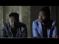 Download Lagu Gangster Love (Zulu Movie) new film