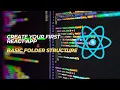 ReactifyTutorials - 3