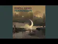 Download Lagu Rindu yang Terpendam