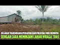 Download Lagu IKUT MENIKMATI HASIL TANGKAPAN BLI NYOMAN