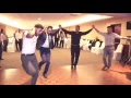 Download Lagu Masters Of Dabke Dance Part 3