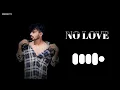 Download Lagu On The Floor Ringtone (Slowed) Trending Reels Song Ringtone | Stylish Ringtones #Ringtoneyt2