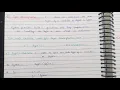Python Lec 12 Type Identification type isinstance Command Line Arguments syd method