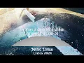 Corey Kent - Something's Gonna Kill Me (Lyrics)  || Music Izaiah