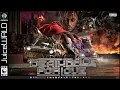 JuiceWRLD Tribute Song Select Dynamic Wallpaper Responsive - Wallpaper Engine