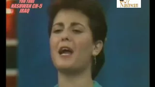 داليدا رحمه دزيتلك محرمه  داليدا رحمه دزيتلك محرمه