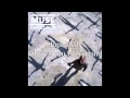 Download Lagu Muse - Endlessly [HD]