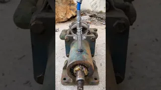 Https Vt Tiktok Com ZSA64HJxJ 