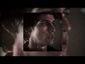 Download Lagu VIDEOCLUB - Roi (instrumental) (Slowed)  (Brian Moser Visual)