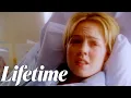 Download Lagu Falling for You 2025 | Drama Movie | A Thriller Movies Inspired by a True Story 2025