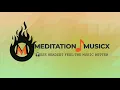 Meditation Music  | Cordillera Breeze | Relaxing Music  | Yoga Music  | sleeping music