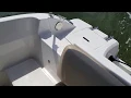 2015 Hurricane Boats 188ss Sundeck Sport