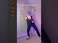 Download Lagu Kpop Dance Challenge ✨👾