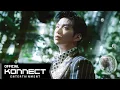 강다니엘(KANGDANIEL) - Waves (Feat. SIMON DOMINIC, JAMIE) M/V