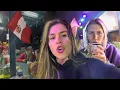Download Lagu CAMINÉ por LIMA sin plan… y FUE ÉPICO 🇵🇪