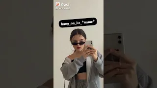 افكار لتسمية اليوزر نيم على الانستا و التيك Kvs Shorts Subscribe  افكار لتسمية اليوزر نيم على الانستا و التيك Kvs Shorts Subscribe