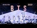 Download Lagu BTS Army Mix 2024 ♡