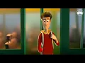 Download Lagu أغنية أجنبية خيااااالية😢❤ cadmium - melody