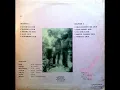 Prince Jammy - Imagrant Dub