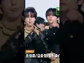 Download Lagu Stray Kids vibing to Jungkook's 「Seven」