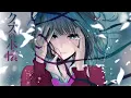 1 Hour - Sad Anime Soundtracks - Sad Anime OST 2017