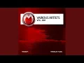 Download Lagu One Week in Sousse