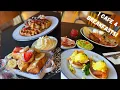 Sip and Tuck Cafe is this the best French Toast in Colchester