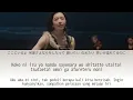 milet - I still [Lyric/Lirik dan Terjemahan Indonesia]